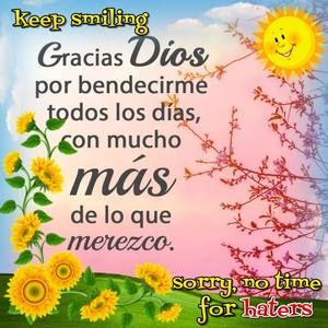 Meet your Posher, Chafla